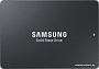 SSD Samsung PM893 480GB MZ7L3480HCHQ-00A07