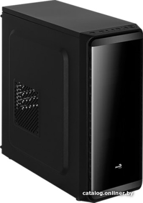 Корпус AeroCool SI-5200  купить в интернет-магазине X-core.by