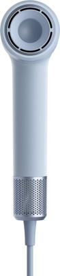 Фен Laifen Mini (голубой)