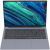 Купить ноутбук digma pro cursus dn15r5-adxw10 в интернет-магазине X-core.by
