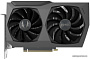 Видеокарта ZOTAC Gaming GeForce RTX 3070 Twin Edge OC LHR 8GB ZT-A30700H-10PLHR
