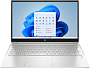 Ноутбук HP Pavilion 15-eg2165nw 715Q0EA