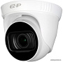 IP-камера EZ-IP IPC-T2B40P-ZS