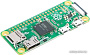 Одноплатный компьютер Raspberry Pi Zero