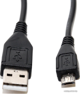 Купить кабель 5bites uc5002-018 в интернет-магазине X-core.by
