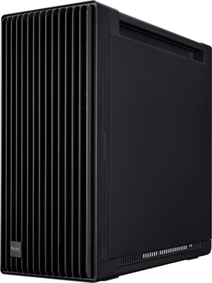Корпус ASUS ProArt PA602  купить в интернет-магазине X-core.by