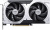 Картинка Видеокарта MSI GeForce RTX 5060 Ti 8G Ventus 2X OC Plus от магазина X-core.by Видеокарта MSI GeForce RTX 5060 Ti 8G Ventus 2X OC Plus купить в интернет-магазине X-core.by