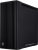 Картинка Корпус ASUS ProArt PA602 от магазина X-core.by Корпус ASUS ProArt PA602 купить в интернет-магазине X-core.by