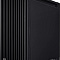 Корпус ASUS ProArt PA602  купить в интернет-магазине X-core.by