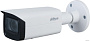 IP-камера Dahua DH-IPC-HFW3241TP-ZAS