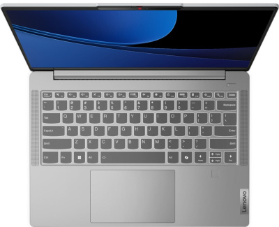 Купить ноутбук lenovo ideapad slim 5 16imh9 83dc004jrk в интернет-магазине X-core.by