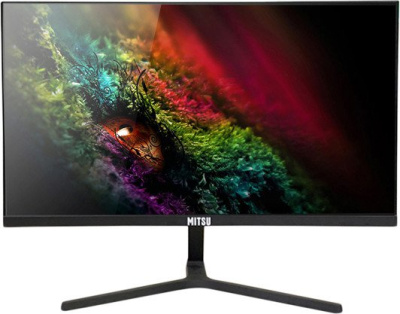 Купить монитор mitsu ctm-2150 ultraslim в интернет-магазине X-core.by
