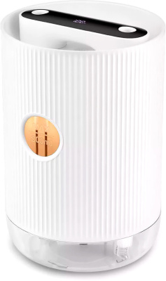 Увлажнитель воздуха Kitfort KT-2898  купить в интернет-магазине X-core.by