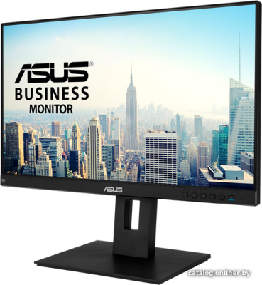 Купить монитор asus be24eqsb в интернет-магазине X-core.by