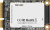 SSD AMD Radeon R3 128GB R3MS0128G5  купить в интернет-магазине X-core.by
