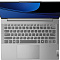 Купить ноутбук lenovo ideapad slim 5 16imh9 83dc004jrk в интернет-магазине X-core.by