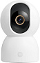 IP-камера Xiaomi Mi Smart Camera C500 BHR089AEU (международная версия)