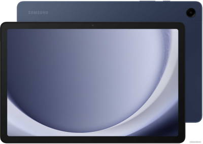 Купить планшет samsung galaxy tab a9+ 5g sm-x216 8gb/128gb (темно-синий) в интернет-магазине X-core.by