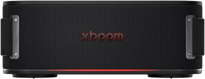 Купить беспроводная колонка lg xboom bounce в интернет-магазине X-core.by