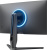 Купить игровой монитор hisense 27g7k-pro в интернет-магазине X-core.by