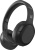 Картинка Наушники Defender FreeMotion B665 (черный) от магазина X-core.by Купить наушники defender freemotion b665 (черный) в интернет-магазине X-core.by