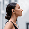 Купить наушники xiaomi type-c earphones m2413e1 (черный, международная версия) в интернет-магазине X-core.by