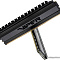 Оперативная память Patriot Viper 4 Blackout 2x8GB DDR4 PC4-32000 PVB416G400C9K  купить в интернет-магазине X-core.by