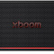 Купить беспроводная колонка lg xboom bounce в интернет-магазине X-core.by