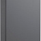 Купить внешний накопитель seagate basic stjl4000400 4tb в интернет-магазине X-core.by