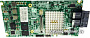 Планка Supermicro AOM-S3108M-H8