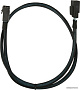 Кабель ACD ACD-SFF8643-8087-06M