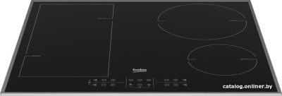 Варочная панель BEKO HII64200FMTX