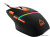 Купить игровая мышь canyon cnd-sgm04rgb в интернет-магазине X-core.by