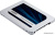 SSD Crucial MX500 1TB CT1000MX500SSD1  купить в интернет-магазине X-core.by