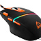 Купить игровая мышь canyon cnd-sgm04rgb в интернет-магазине X-core.by