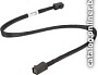 Кабель Broadcom 05-26113-00