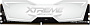 Оперативная память OCPC XT II White 8ГБ DDR4 3200 МГц MMX8GD432C16W