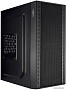 Корпус Ginzzu B170