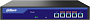 Wi-Fi контроллер Dahua DH-ERC305