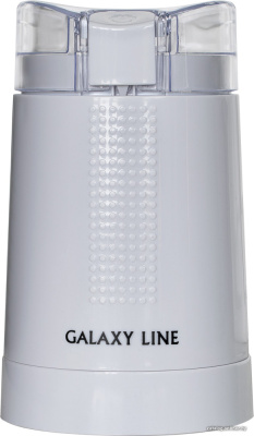 Электрическая кофемолка Galaxy Line GL0909
