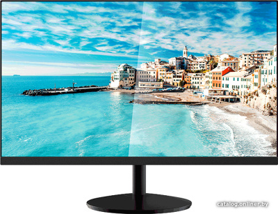 Купить монитор dahua dhi-lm24-a200 в интернет-магазине X-core.by