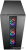Корпус Accord ACC-CL290B  купить в интернет-магазине X-core.by