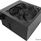 Блок питания 1stPlayer BLACK.SIR 500W SR-500W  купить в интернет-магазине X-core.by