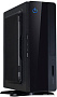 Корпус HAFF S101-U3 200W