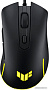 Игровая мышь ASUS TUF Gaming M3 Gen II