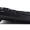 Купить клавиатура durgod taurus k310 nebula rgb (mx speed silver, нет кириллицы) в интернет-магазине X-core.by