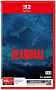 Reanimal для Nintendo Switch 2