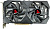 GeForce RTX 3050 6GB GDDR6 VN3516RF68