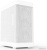Картинка Корпус Zalman i4 (белый) от магазина X-core.by Корпус Zalman i4 (белый) купить в интернет-магазине X-core.by
