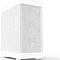 Корпус Zalman i4 (белый)  купить в интернет-магазине X-core.by
